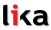 Lika Encoder